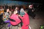 Thumbs/tn_Winterfeest 2025 297.jpg
